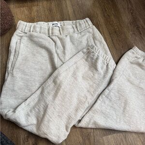 PALACE Sweatpants joggers